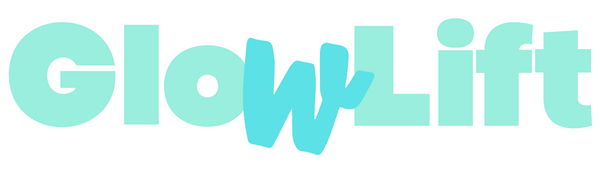 GlowLift